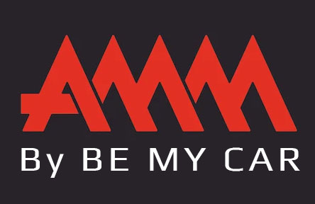 BE MY CAR MONTESQUIEU